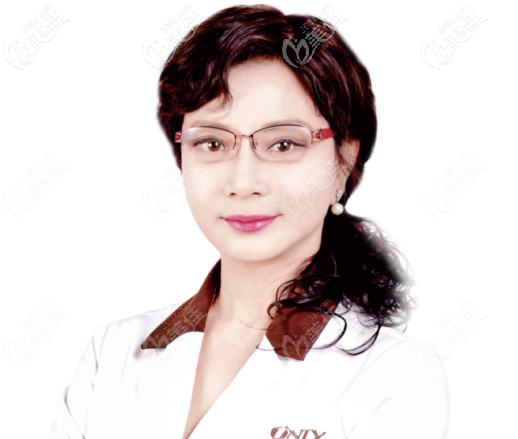 12.25-28日來北京壹加壹田瑩醫(yī)生要來廣州壹加壹坐診啦