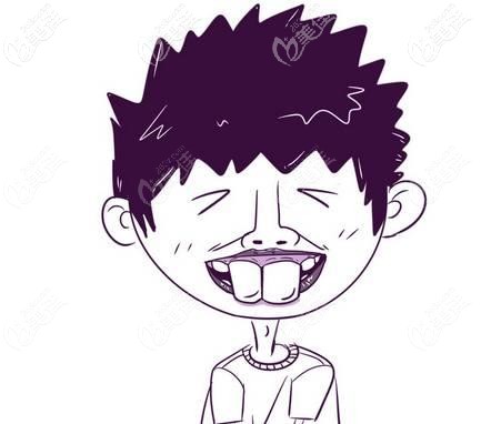 適美樂和隱適美怎么選