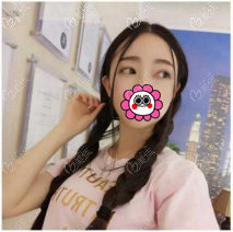 找趙翊利醫(yī)生做的清式桃花眼眼綜合形態(tài)滿意,而且得到不少人夸贊