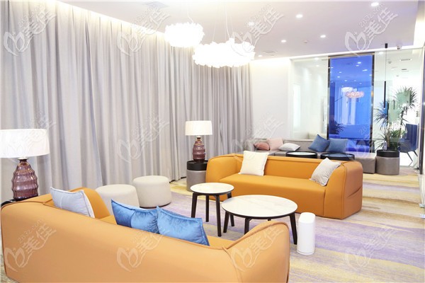 武漢欣悅整形 武漢欣悅整形