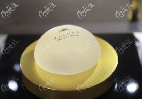 傲諾拉星熠系列