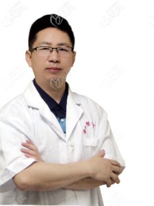 湛江澳泰整形醫(yī)院隆胸醫(yī)生張維華