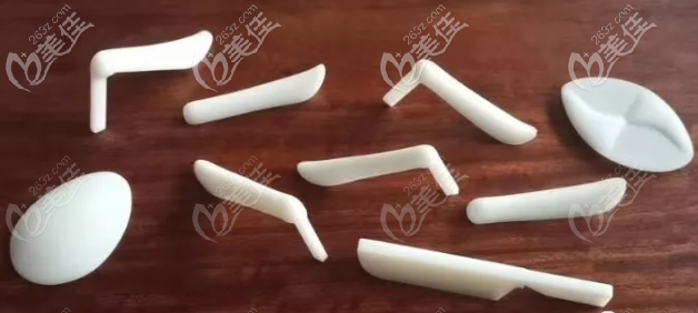 韓國(guó)引進(jìn)的初真膨體材料