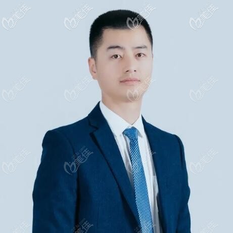 謝晨陽，常州博仕整形外科