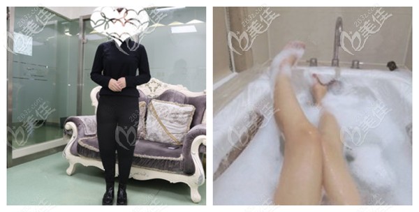 德國隔空爆脂儀瘦腿