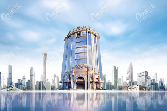 invisalign牙套多少錢?元旦來廣州壹加壹口腔invisalign隱形牙套價格32800元起