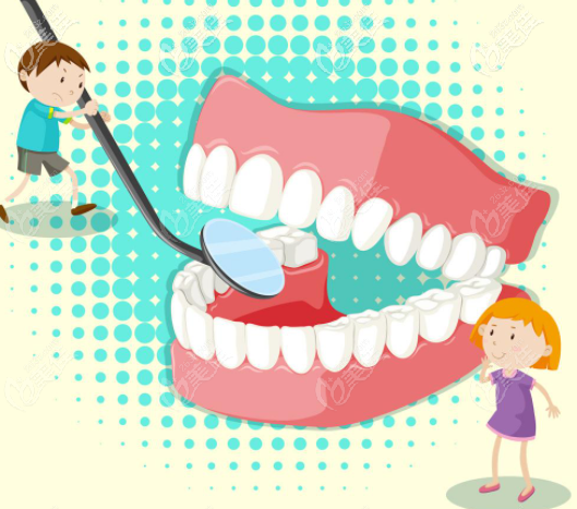 寧波恩吉口腔醫(yī)院好嗎？