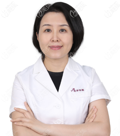 北京美萊<!--<i data=20240703-sp></i>-->醫(yī)生 北京美萊<!--<i data=20240703-sp></i>-->醫(yī)生