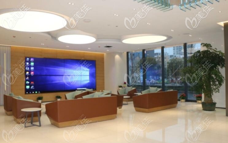 <!--<i data=20240703-sp></i>-->整形醫(yī)院大廳