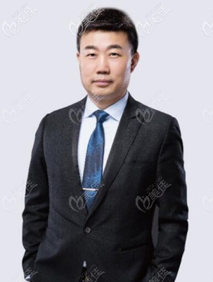 安徽合肥韓美整形外科醫(yī)院何全平 安徽合肥韓美整形外科醫(yī)院何全平