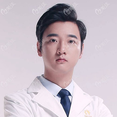 昆明夢(mèng)想的<!--<i data=20240703-sp></i>-->