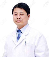 北京煤醫(yī)王馳