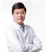 北京米蘭柏羽麗都安波