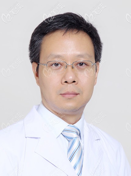 <!--<i data=20240709-sp></i>-->醫(yī)院 <!--<i data=20240709-sp></i>-->醫(yī)院