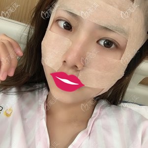 20210112_1610446550516982.jpg f7dcd22fd7b1dfc65181e8b706a5876f_301_301.jpg