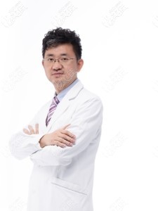 成都米蘭柏羽整形美容醫(yī)院整形醫(yī)生雷狀 成都米蘭柏羽整形美容醫(yī)院整形醫(yī)生雷狀