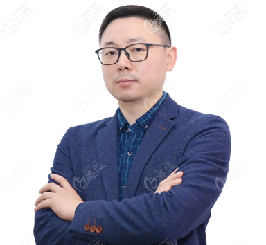 杭州藝星張龍做鼻子好不好 杭州藝星張龍做鼻子好不好