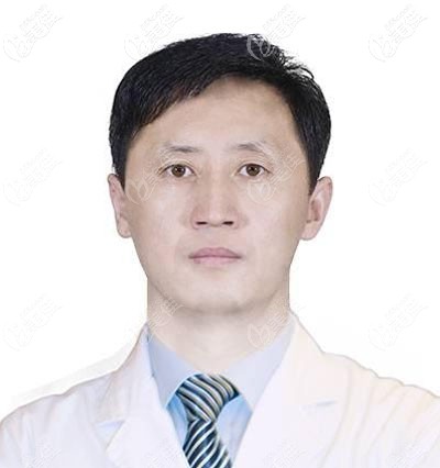 珍善美整形<!--<i data=20240703-sp></i>-->生醫(yī)生