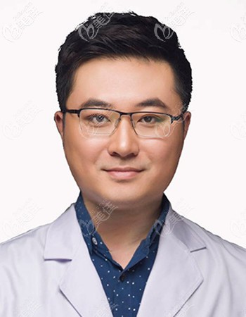 濟南王召東醫(yī)生