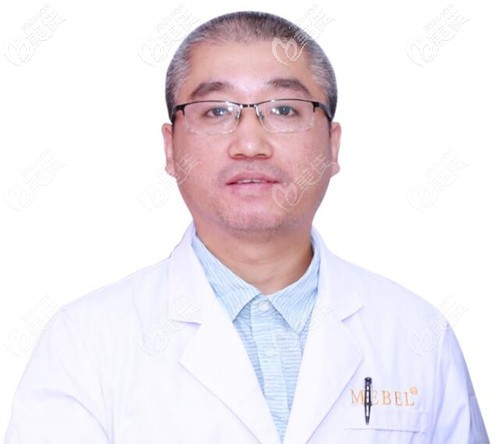 福州美貝爾趙棟材 福州美貝爾趙棟材