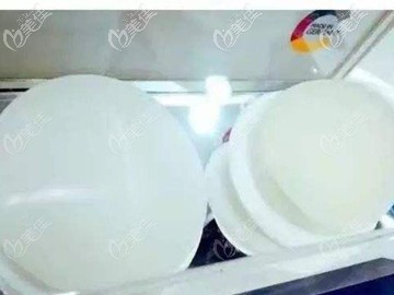 威寧之星假體 威寧之星假體