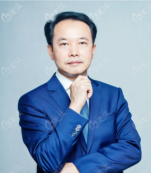 廣東省<!--<i data=20240703-sp></i>-->整形外科醫(yī)生趙成利醫(yī)生 廣東省<!--<i data=20240703-sp></i>-->整形外科醫(yī)生趙成利醫(yī)生