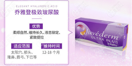 喬雅登極 致 喬雅登極 致