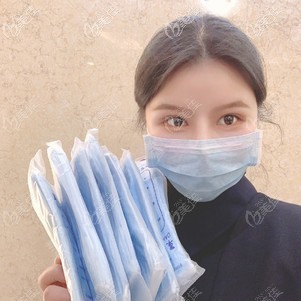 杭州俞國(guó)寶做雙眼皮修復(fù)技術(shù)怎么樣？看雙眼皮失敗案例比較有說(shuō)服力