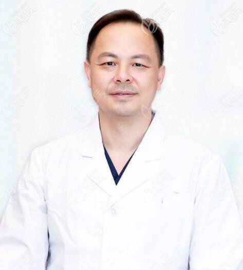 蘇州美奧口腔長的照片 蘇州美奧口腔長的照片