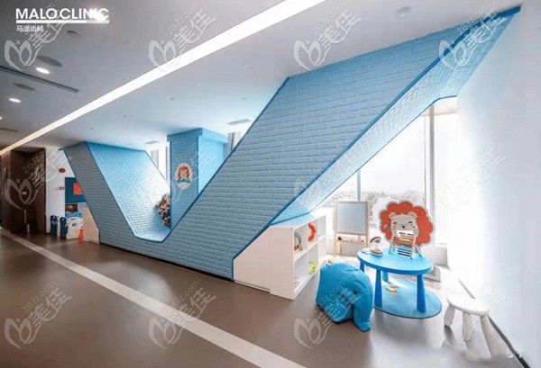 廣州馬瀧齒科兒童口腔 廣州馬瀧齒科兒童口腔