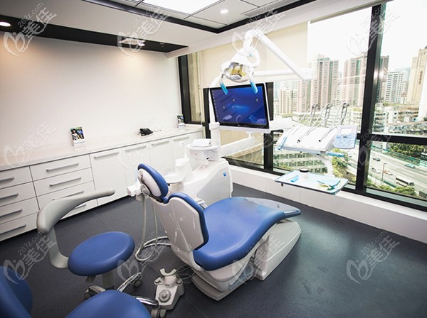 廣州皓康口腔門診 廣州皓康口腔門診