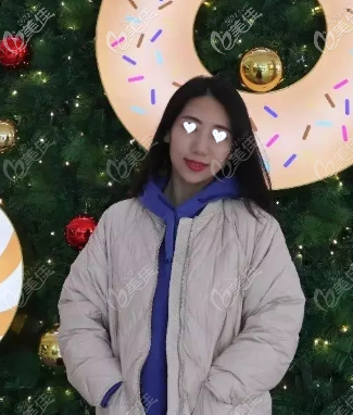 9個月變化圖 9個月變化圖