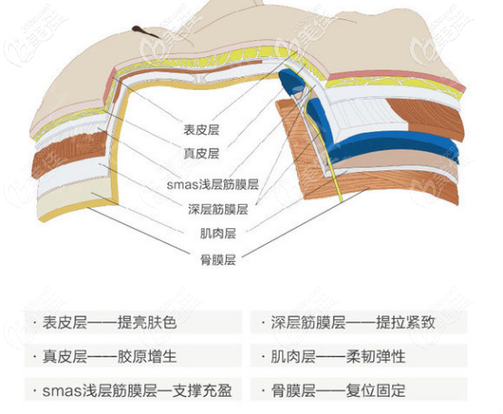 20210125_1611567726468190.png image.png