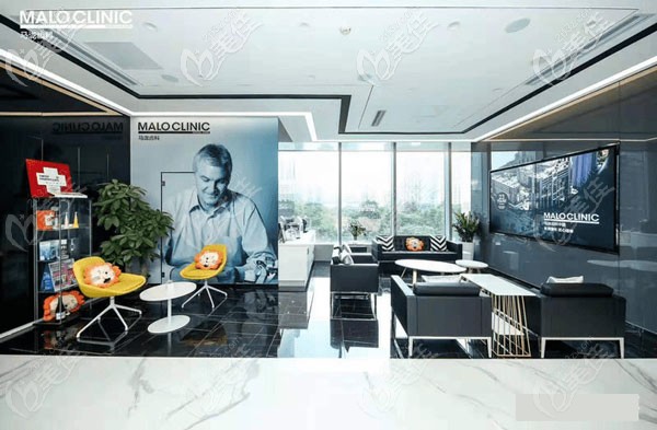 你打聽的廣州馬瀧齒科的諾貝爾和士卓曼種植牙價格,已上線哦！