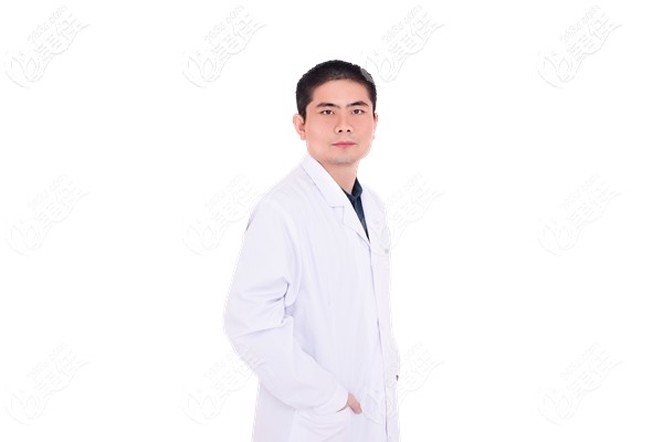 合肥壹加壹醫(yī)院植發(fā)蔣成濤醫(yī)生 合肥壹加壹醫(yī)院植發(fā)蔣成濤醫(yī)生