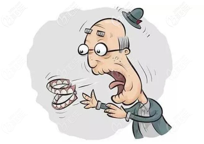 20210126_1611630056755786.jpg 20210126_1611630056755786.jpg