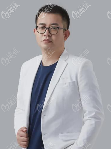 哈爾濱藝星宋楠