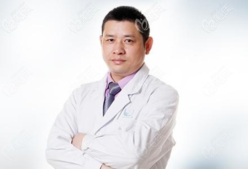 取奧美定醫(yī)生<!--<i data=20240703-sp></i>-->