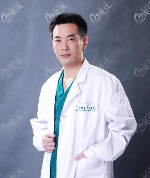 <!--<i data=20240703-sp></i>-->時(shí)光包濤院長