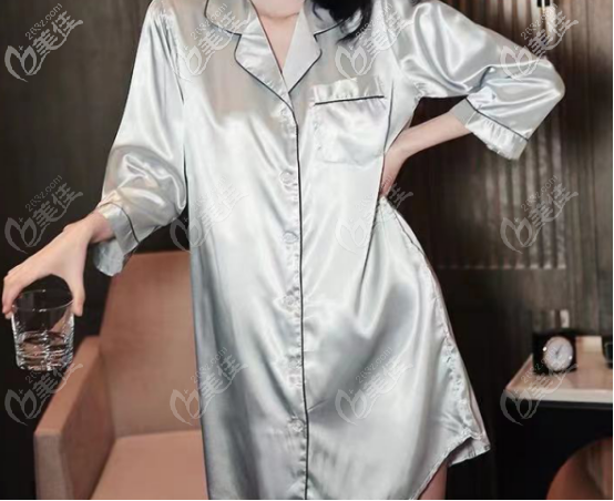 淘寶上找的我的同款睡衣 淘寶上找的我的同款睡衣