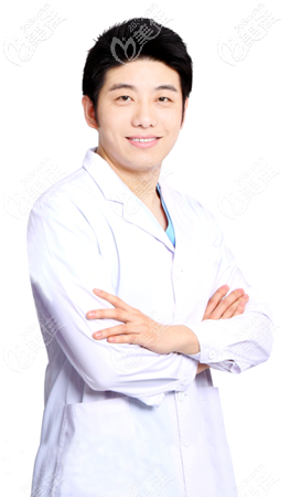 馬冠楠醫(yī)生 馬冠楠醫(yī)生