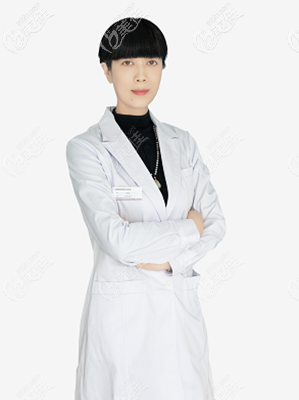 <!--<i data=20240703-sp></i>-->醫(yī)生 <!--<i data=20240703-sp></i>-->醫(yī)生