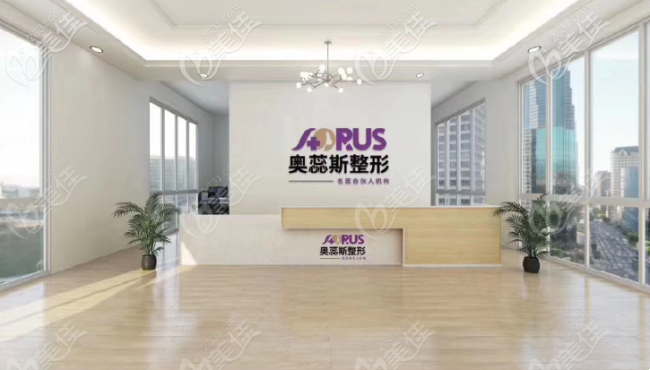 內(nèi)部環(huán)境