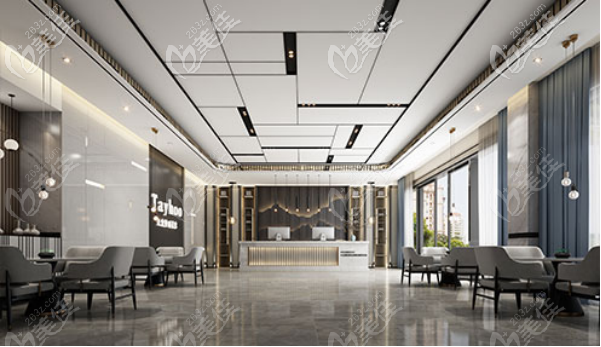 <!--<i data=20240703-sp></i>-->大廳