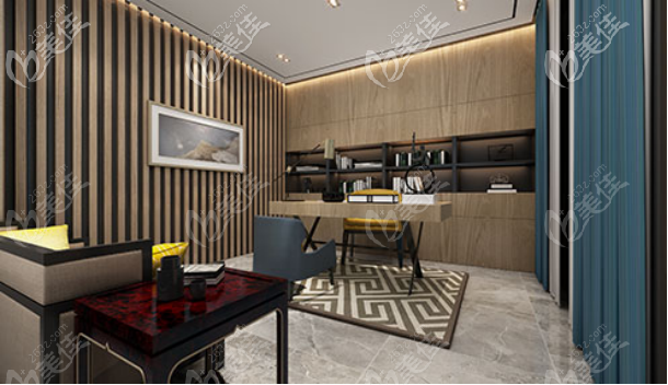 <!--<i data=20240703-sp></i>-->面診室