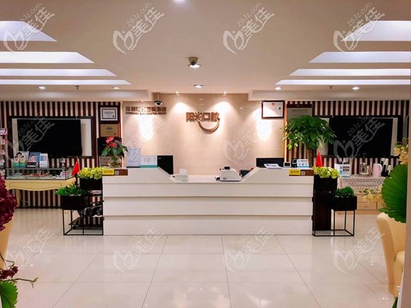 <!--<i data=20240703-sp></i>-->口腔門診部 <!--<i data=20240703-sp></i>-->口腔門診部