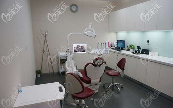 沈陽馬瀧齒科診所