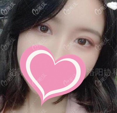 手術(shù)后恢復(fù)2個(gè)月 手術(shù)后恢復(fù)2個(gè)月