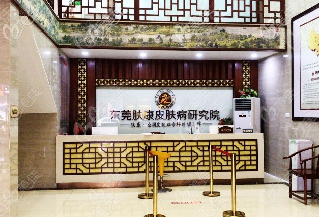 <!--<i data=20240703-sp></i>--><!--<i data=20240703-sp></i>-->怎么樣