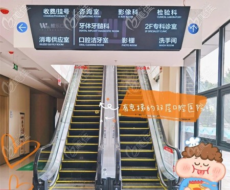 洛陽維樂口腔環(huán)境 洛陽維樂口腔環(huán)境